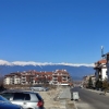 SÖMESTRE ÖZEL BULGARİSTAN BANSKO KAYAK TURU