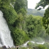 YUNANİSTAN SELANİK - EDESSA - KAVALA TURU